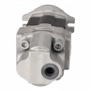 Hydraulic gear pump SHIMADZU SDY1A36-16L168